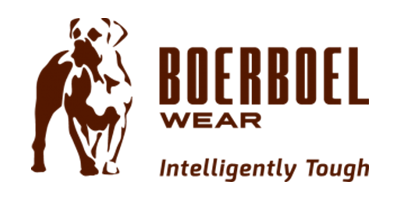 Boerboel