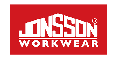 Jonsson Workwear