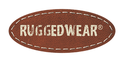 Ruggedwear