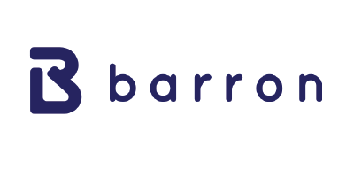 Barron